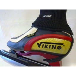 IceTec Ankle Cover - Viking