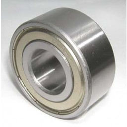 NTB Abec 7 608ZZ bearing