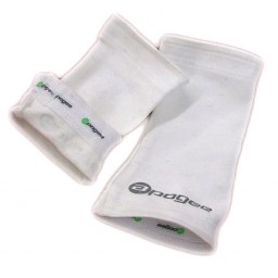 Apogee Dynamix Ankle Protection