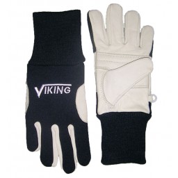 Viking Gloves