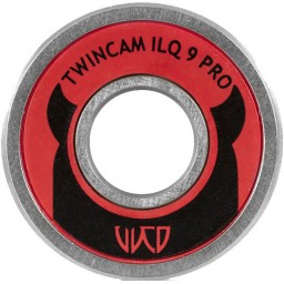 Wicked Twincam ILQ 9 Pro Bearing