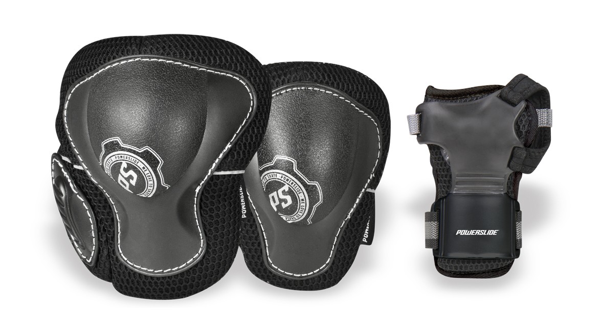 Защита запястья powerslide standart wristguard. Ооо защита127. Наколенники и налокотники ратник. Шкаф релейной защиты экра. Powerslide phuzion wristguard pure.