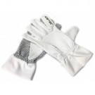 IceTec Light Gloves White