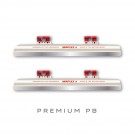 Maplez Premium PB blades