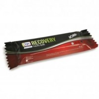 Born Recovery Nuts Bar