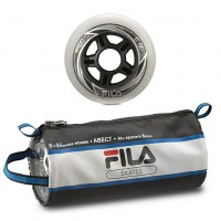 Fila Combo wheels set