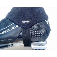 IceTec Ankle Cover