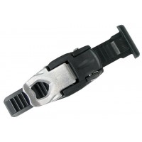 Powerslide Icon Buckle Replacement