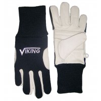 Viking Gloves