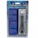 Blue Sports Sharp Styck display