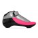 Bont Z Boa st Pink