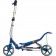 Space Scooter Blue