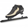 Viking Silver Nagano Special